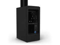LD Systems Maui 11 G3 LD Systems Maui 11 G3